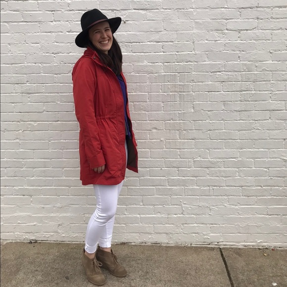 simply_thrifted